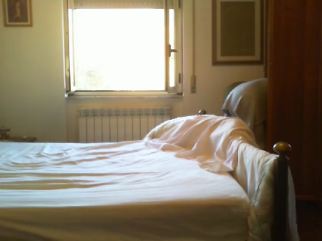 martinabigst  16-01-2022